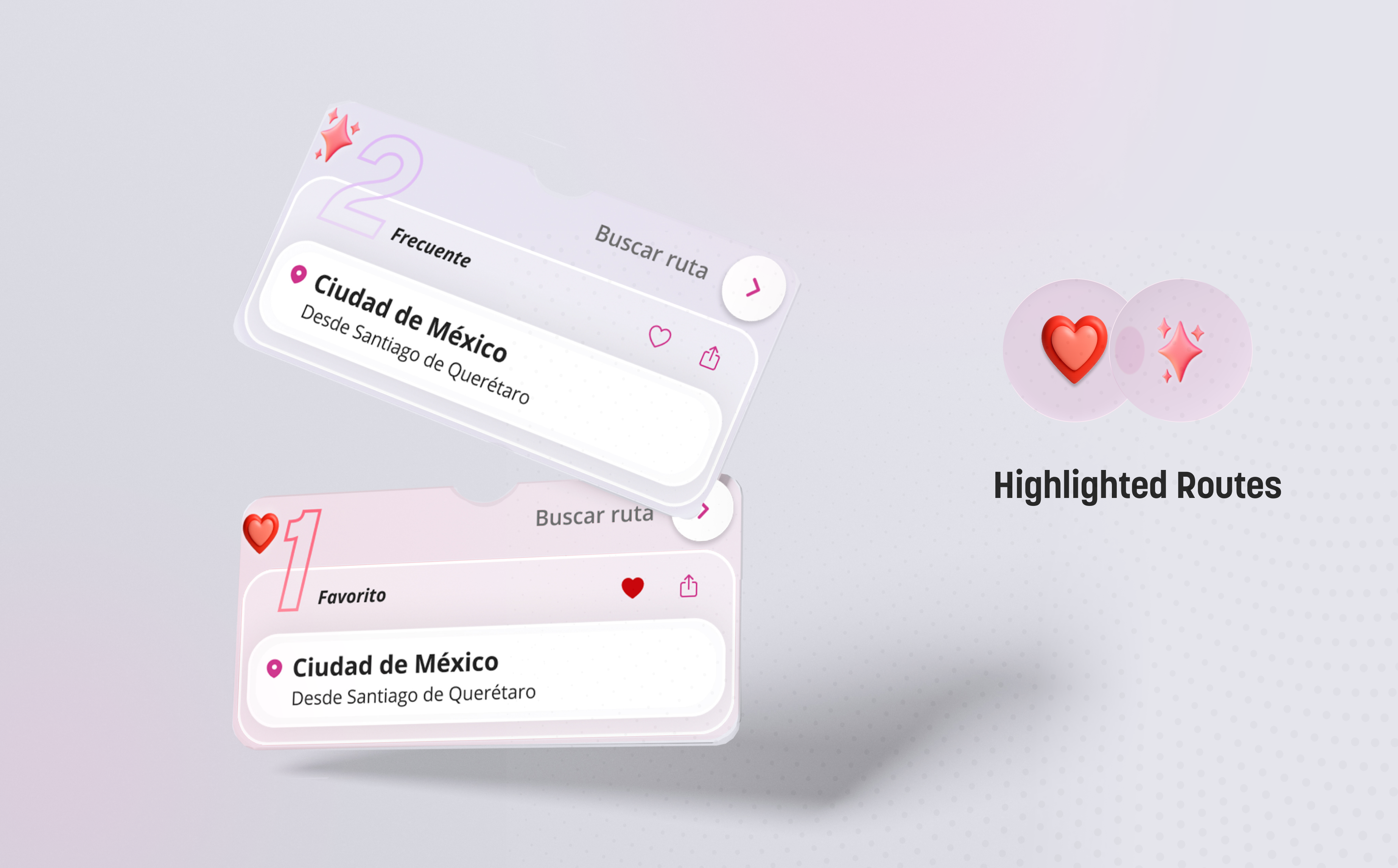 Trip Travel - Image 1