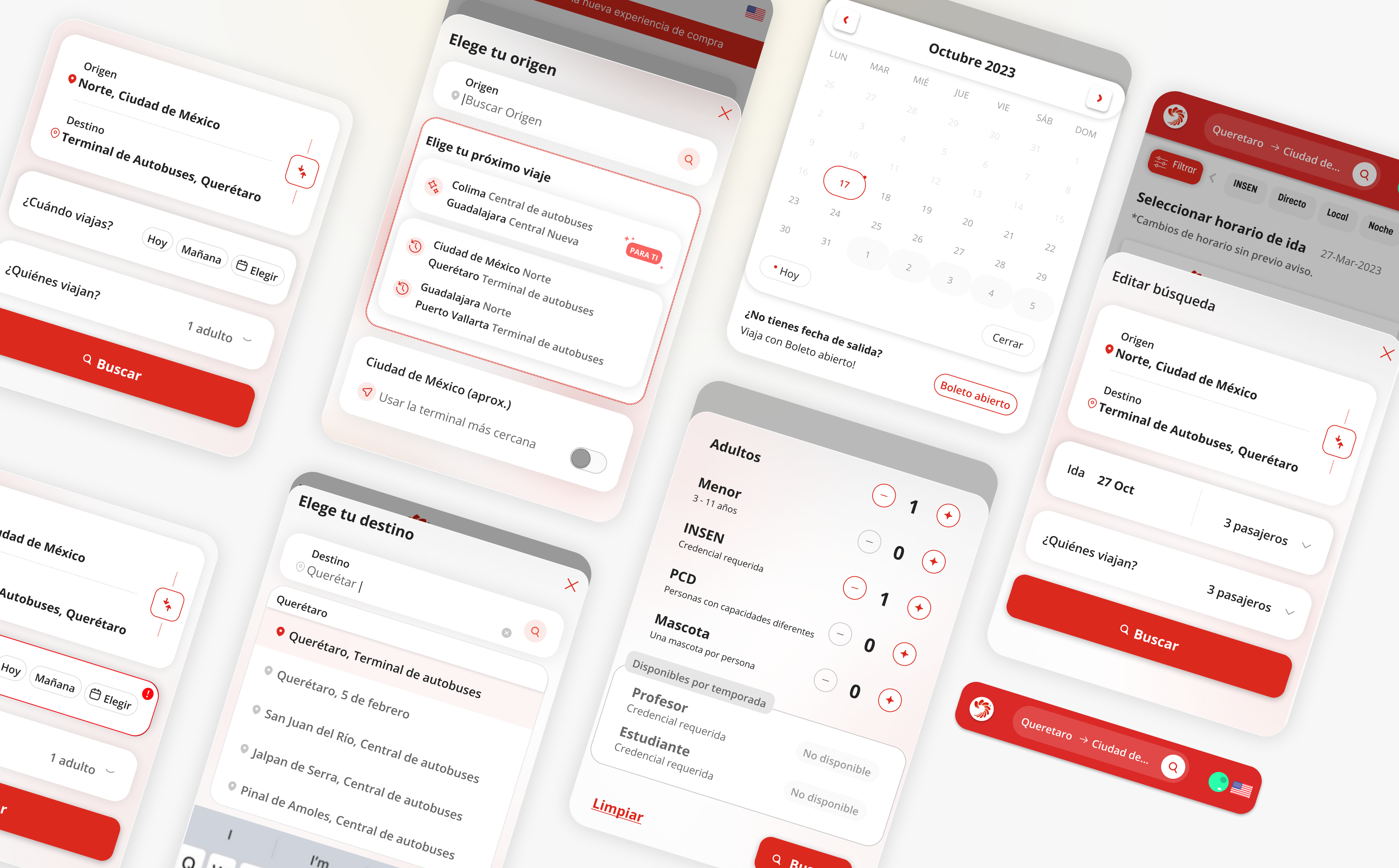 Search Widget - Image 3