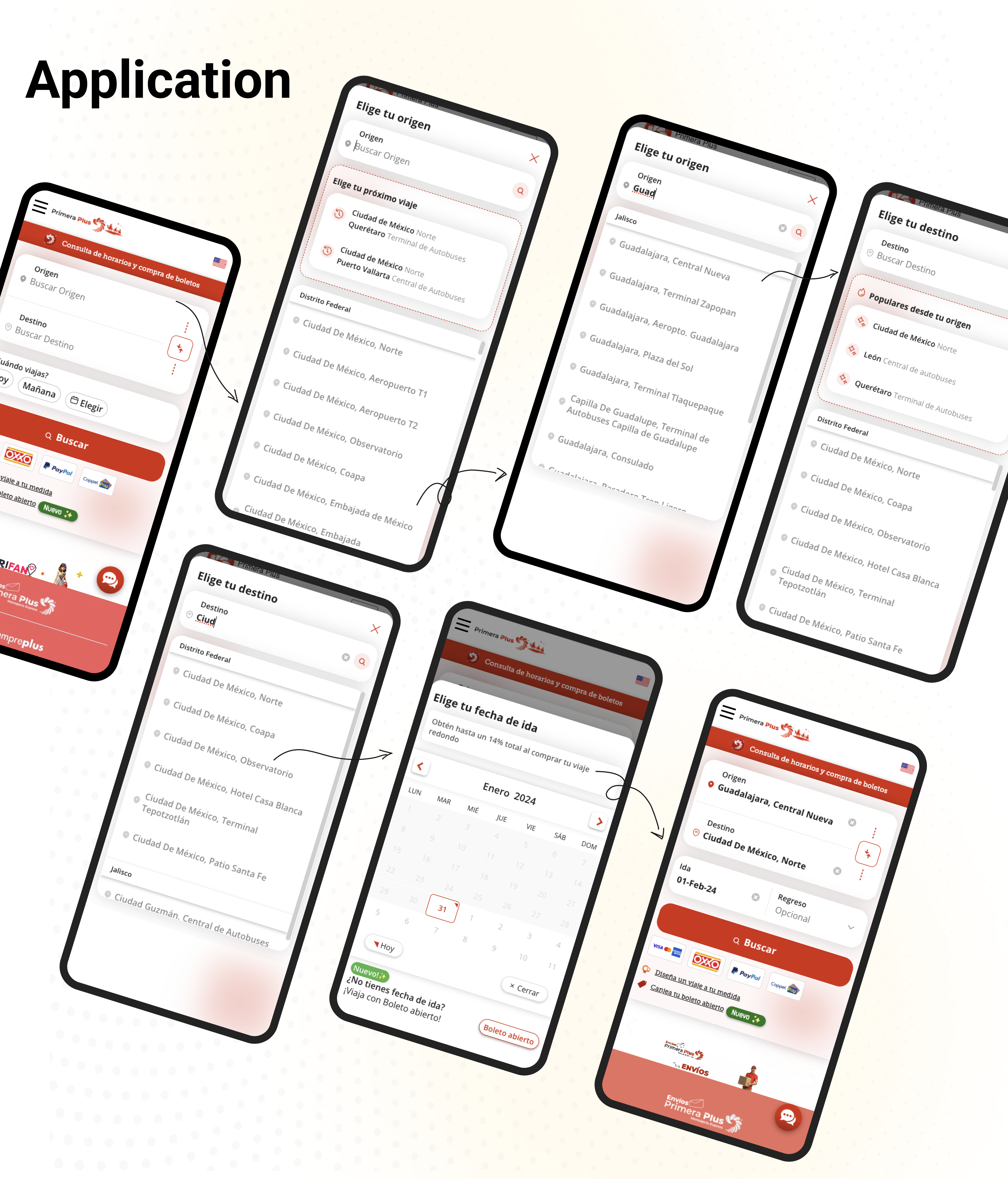 Search Widget - Image 2