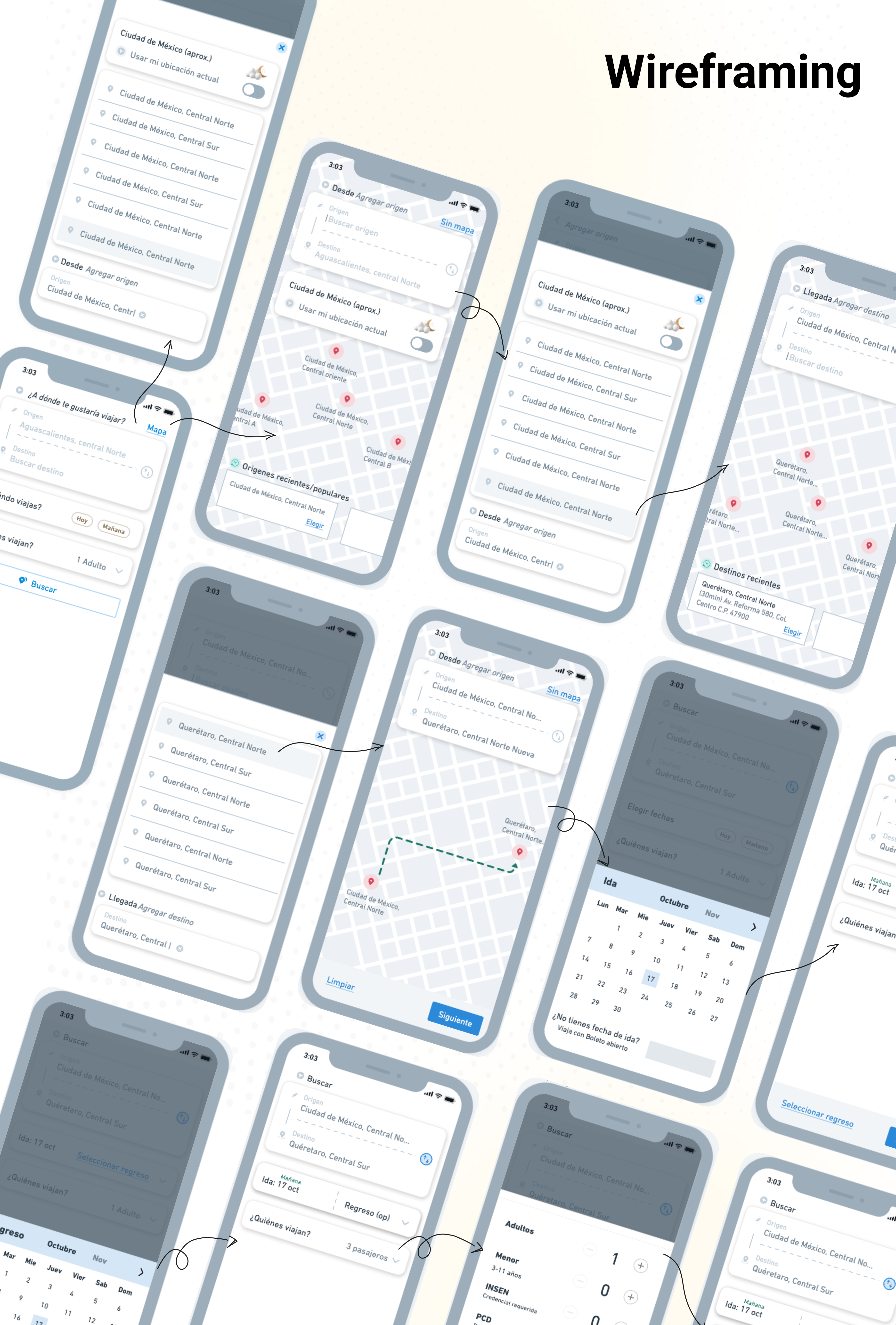 Search Widget - Image 1