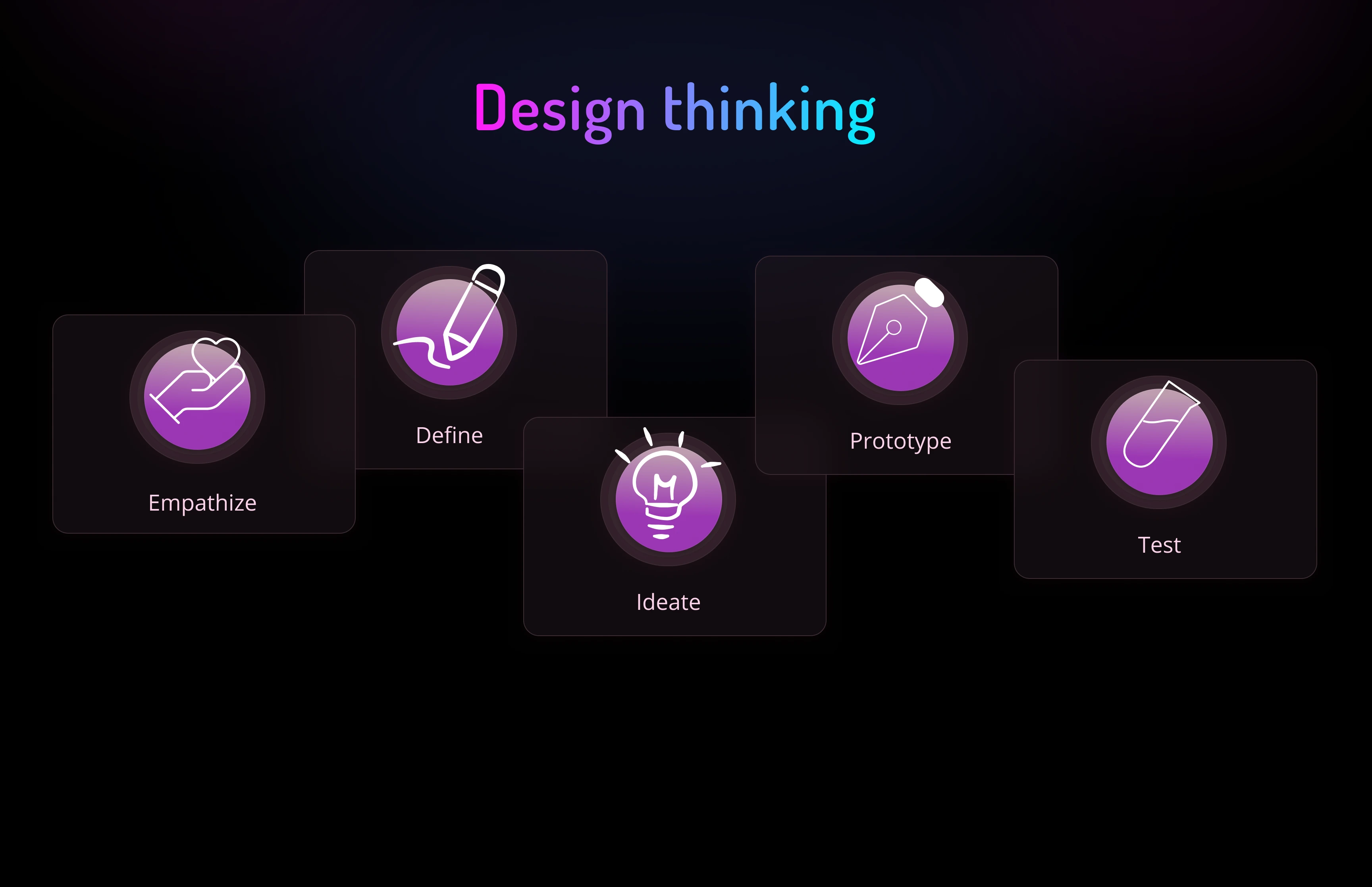 Travel Booking AI - Image 3